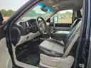 2008 Chevrolet Silverado 3500HD LTZ Crew Cab 4WD 6.6 Diesel