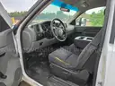 2013 Chevrolet Silverado 3500HD 4x4 6.6 Diesel