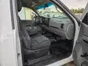 2013 Chevrolet Silverado 3500HD 4x4 6.6 Diesel