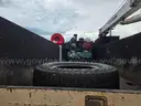 2016 Ford F-450 SD 4x4 6.7 diesel Crane service body