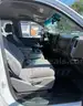 2015 GMC Sierra 2500HD Base Crew Cab Long Box 4WD