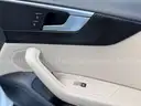 2018 Audi A4 2.0T Ultra Premium Plus TFSI