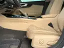2018 Audi A4 2.0T Ultra Premium Plus TFSI