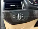 2018 Audi A4 2.0T Ultra Premium Plus TFSI