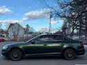 2018 Audi A4 2.0T Ultra Premium Plus TFSI
