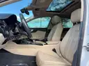 2018 Audi A4 2.0T Ultra Premium Plus TFSI