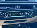2018 Audi A4 2.0T Ultra Premium Plus TFSI