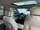 2018 Audi A4 2.0T Ultra Premium Plus TFSI