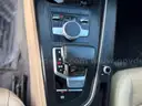 2018 Audi A4 2.0T Ultra Premium Plus TFSI