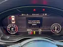 2018 Audi A4 2.0T Ultra Premium Plus TFSI