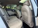 2018 Audi A4 2.0T Ultra Premium Plus TFSI