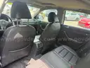 2010 Volkswagen Jetta TDI Sedan 4D cheap car $400 reserve