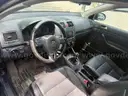2010 Volkswagen Jetta TDI Sedan 4D cheap car $400 reserve