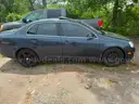 2010 Volkswagen Jetta TDI Sedan 4D cheap car $400 reserve