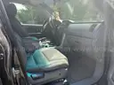 2004 Honda Pilot Low Reserve