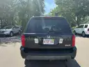 2004 Honda Pilot Low Reserve