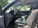 2004 Honda Pilot Low Reserve