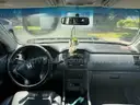 2004 Honda Pilot Low Reserve
