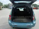 2007 CHEVROLET HHR  LOW RESERVE