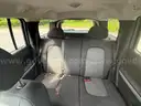 2007 CHEVROLET HHR  LOW RESERVE