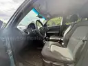 2007 CHEVROLET HHR  LOW RESERVE