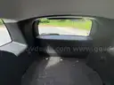 2007 CHEVROLET HHR  LOW RESERVE