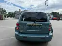 2007 CHEVROLET HHR  LOW RESERVE