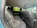 2007 CHEVROLET HHR  LOW RESERVE