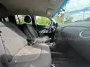 2007 CHEVROLET HHR  LOW RESERVE