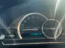 2007 CHEVROLET HHR  LOW RESERVE