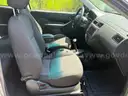 2006 Ford Focus