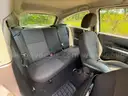 2006 Ford Focus