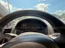 2006 Ford Focus