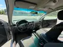2006 Ford Focus