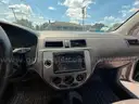 2006 Ford Focus