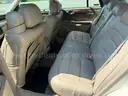 2002 Cadillac Deville