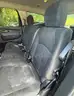 2012 Chevrolet Traverse