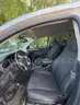 2012 Chevrolet Traverse
