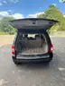 2012 Jeep Patriot