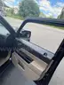2012 Jeep Patriot