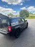 2012 Jeep Patriot