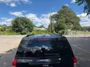 2012 Jeep Patriot