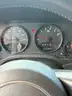 2012 Jeep Patriot
