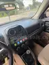 2012 Jeep Patriot