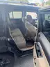 2012 Jeep Patriot