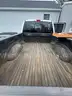 2017 FORD F350 CREW CAB PLATINUM 6.75 ft