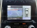 2017 FORD F350 CREW CAB PLATINUM 6.75 ft
