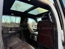 2017 FORD F350 CREW CAB PLATINUM 6.75 ft