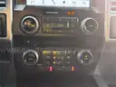 2017 FORD F350 CREW CAB PLATINUM 6.75 ft