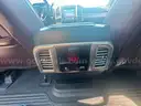 2017 FORD F350 CREW CAB PLATINUM 6.75 ft